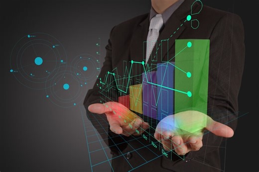 The AI perception gap: How to ensure employers and workers are ready for transformation