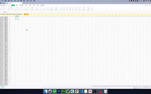python大数据挖掘与分析