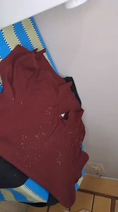 9.6K views · 331 reactions | Smart Homemaking Hacks #kitchen #home #kitchenhacks #kitchentips #hacks | Jasmine Choudhari | Facebook