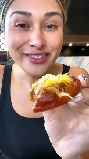 94K views · 1.4K reactions | Keto Chili Dog  #chilicheesedog￼ #keto #ketodiet #foodie #Recipe #chef #deliciousfood #tasty #foodlover #foodblogger #cookingrecipe #cooking #cookies #homemade #yum #yummyfood #reelsfb #fyp #fypシ | Lowcarb Love | Facebook