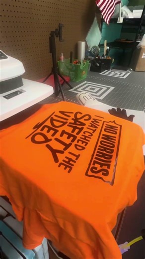 Beginner Friendly and So Easy to Use out of the box! | VEVOR