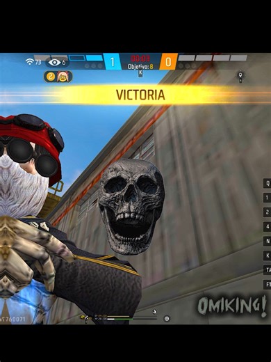 Overcoming Difficult Challenges in Free Fire Gameplay