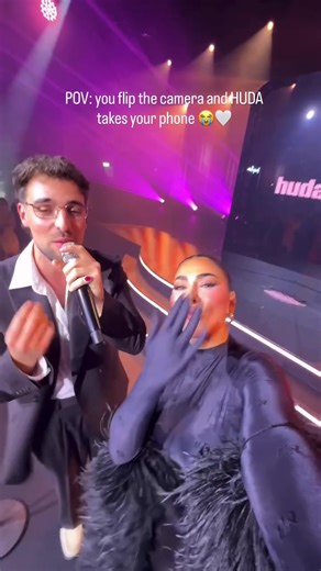 Discover the Best Arabic Songs on TikTok