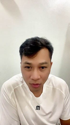 Hướng dẫn khắc phục lỗi không tìm thấy thông tin xử phạt
