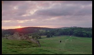 1.2K views · 30 reactions | The poncho has been created using C.P....