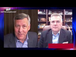 Why Are Life Insurance Claims Denied?