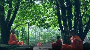 3.1K reactions · 543 shares | පින්බර බිනර පුන් පොහෝ දිනක් වේවා! Wishing you a blessed Binara Poya Day! #BinaraPoya2023 | LOLC Holdings PLC | Facebook