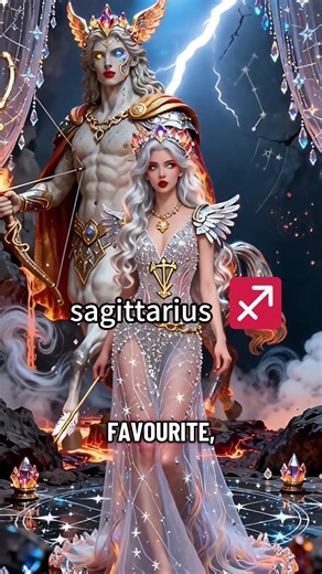 Understanding Sagittarius: Traits of a Zodiac Sign