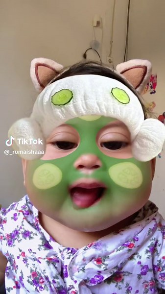 #padahariini #babylove #babycut #babyfunny #bayigemoy #bayigemes #mqsyaallahtabarokallah #fypシ゚viral #fypage #babydance #babycutevideos #baby #fyp #fypシ