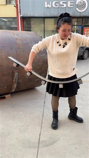 Automatic Welding Robot for Cylinder Girth Welding