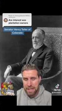 The Teller Amendment (1898) was a U.S. congressional resolution passed at the start of the Spanish–A