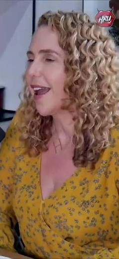 Violet Myers: How I Became A Viral Meme #shorts