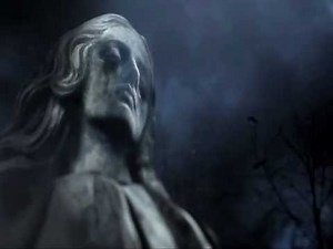 Busch Gardens Williamsburg Commercial Collection