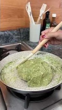 Tortillas caseras | Receta saludable