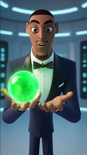 Disney heroes battle mode got shut down at the 6 years