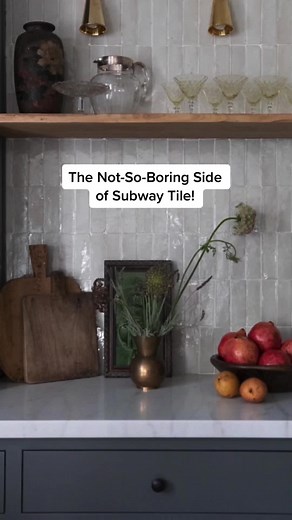 Room Remedies on TikTok