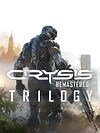 Crysis Remastered Trilogy Cheats, Cheat Codes, Hints and Walkthroughs for PC