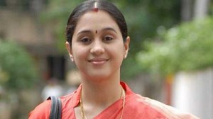 Devyani’s grand comeback in ‘Master’ producer’s next mega project | IndiaGlitz