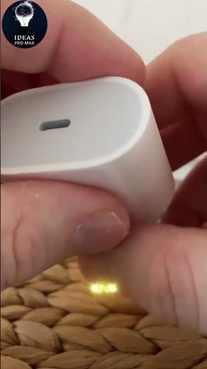 “iPhone Port Evolution: From 30-Pin to USB-C”