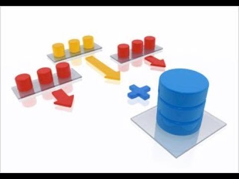 OFM Series Part 2 : Load Data