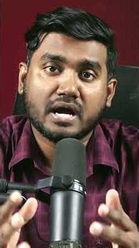 Amazon Prompts 2026: The New AI Feature Every Seller Must Know