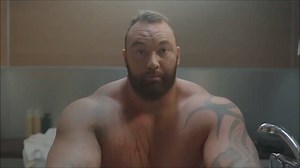 142K views · 2.1K reactions | Had to watch this more than 1 time | Bodybuilding Motivation | Quotes | Videos | Photos | Facebook