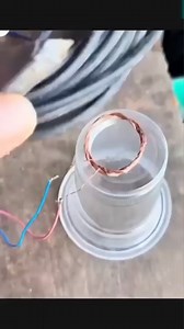 How Speaker 🔊 Works !#speakerscience #SoundTechnology | Rohit Rathiya