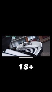 18 😅#hotwheels | GoinWide Channel