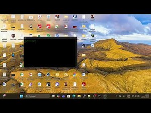 Install moshell 2026. update Cygwin