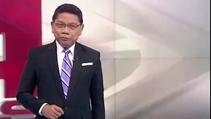 Telebisyon pa rin ang pangunahing pinagkukunan ng impormasyon ng mga Pilipino kaugnay sa gobyerno at pulitika, ayon sa pinakahuling survey ng Pulse Asia. | GMA News