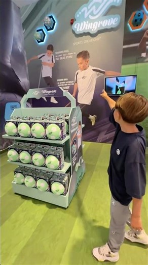 MOST AMAZING MOMENT EVER. SO PROUD 🥲