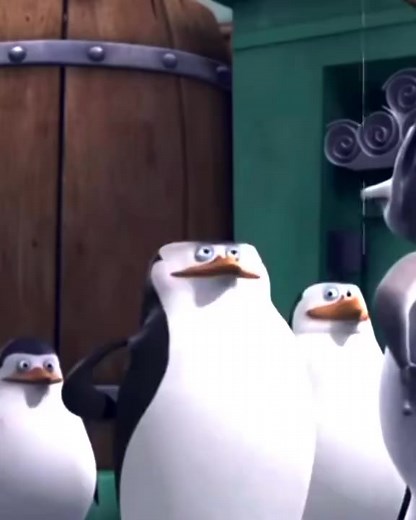 King julian😳 #reelstrending #reelsfacebook #copyrightinfrigementnotintended | Couple18