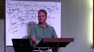 Get A Life Media Ministries - Watch Video