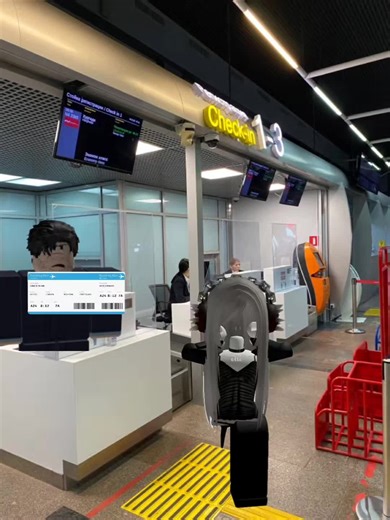 New story hope you like it 🤩#roblox #robloxfyp #robloxadoptme #robloxstories #fyp