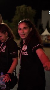 What a night at ISF World School Football Championship 2023 🔥 #isfwscfootballmorocco2023 #ISF #isfwscfootballmorocco #isffootball #isfsport | ISF (International School Sport Federation)