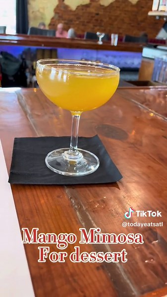 Cherokee Rose BBQ Bar & Kitchen Stone Mountain GA #foodie #food #atlantaeats #atlantarestaurants #atlantabrunch #stonemountainbrunch #downtownstonemountain #stonemountainvillage #atlantafood #atlantadinner #todayeatsatl #allyoucaneat #fyp #foryoupage #blackfoodie #cherokeerose #atlfoodie #cherokeerosebbqbarandkitchen #datenight #datenite #stnmtn #stonemountainfoodie