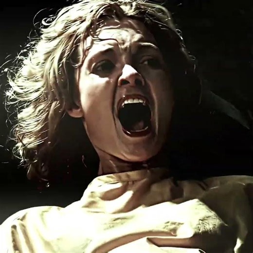 He Delivered a Baby… While Fighting Off Assassins