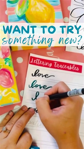 11 reactions |  Summer’s Almost Here… and So Are the Fruits (of the...