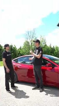 MPP 3D Virtual Fitment Studio