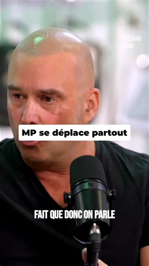 Parlons Réno on Instagram: "Ce‎ n’est‎ jamais‎ un‎ problème‎ avec‎ @projets.matieres.premieres ⁣#ParlonsRéno ⁣👉🏻ÉPISODE‎ MAINTENANT‎ EN‎ LIGNE‎ ‎"