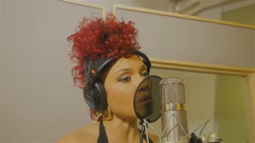New videos with Sophia Urista coming soon.... | Brass Against