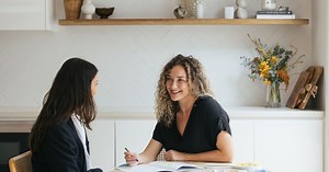 How to start a property portfolio