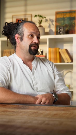 Psychická pomoc a řešení závislostí – online, odborně, bez čekání Trápí vás úzkost, deprese, závislost nebo hledáte podporu v náročné životní situaci? Na platformě Adiktio najdete zkušené adiktology a terapeuty, kteří vám pomohou najít cestu k úlevě a změně. ✔ Konzultace z pohodlí domova ✔ Odborníci na psychické potíže a závislosti ✔ Diskrétnost a bezpečný prostor Objednejte si první konzultaci ještě dnes a začněte pracovat na řešení, které vám vrátí svobodu a jistotu. Adiktio.cz | Adiktio - onl