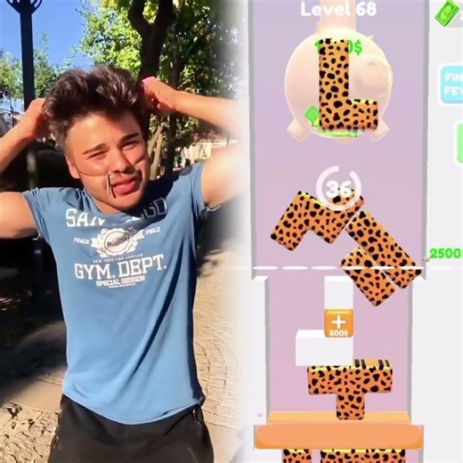 İçinde b harfi olmayan şehir ❤️ #berkecankabatas #osmankalyoncuu #öneal #önecıkar #alfour1turkey