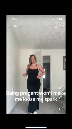 Remee💕 (@x.remee.xx)’s videos with original sound - ᶜ ʰ ˡ ˡ ˣ ᵉ ᵈ ⁱ ᵗ ˢ - chllxedits