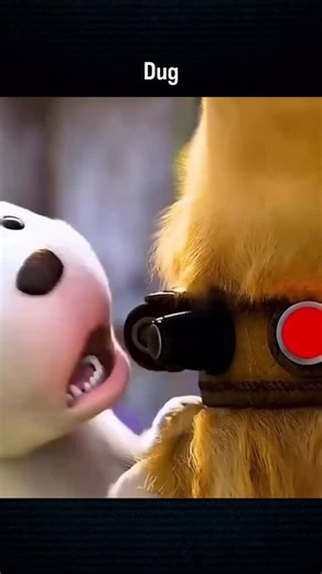 Echoed soul on Instagram: "UP 2009 — the movie that lifts your heart before it lifts the house. From the very first moments, UP takes you on an emotional rollercoaster with Carl Fredricksen, a grumpy old man carrying a lifetime of love and memories, and Russell, an endlessly optimistic Wilderness Explorer who just wants to help and belong. Their unexpected journey floating toward Paradise Falls is packed with humor, adventure, and quiet emotional punches that hit deep. Add Dug the dog who gets d