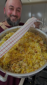 Sindhi Biryani Recipe: Authentic Sindhi Biriyani Steps