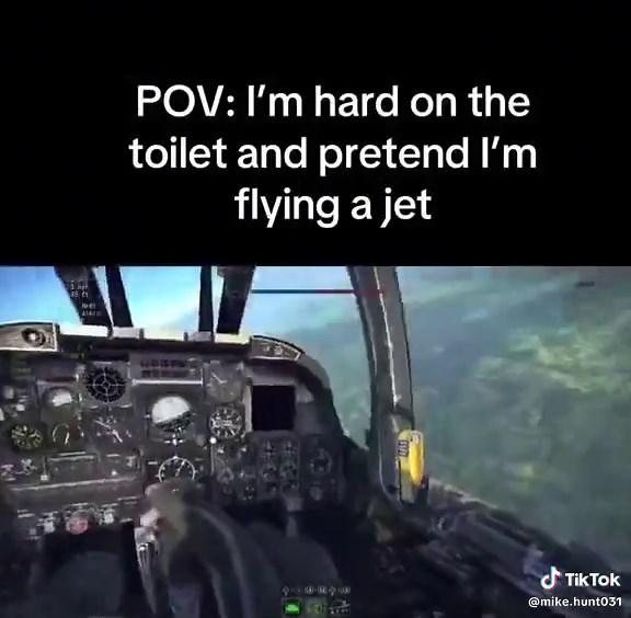 Mike Hunt (@mike.hunt031)’s videos with Danger Zone (From