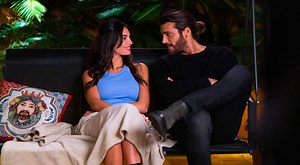Viola come il Mare 2: uscita, trama, cast e puntate