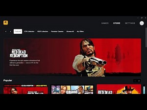 How to fix mouse scroll speed slow in Windows 11